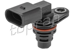 Czujnik pozycji wałka rozrządu