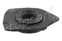 Mocowanie amortyzatora