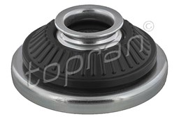 Mocowanie amortyzatora