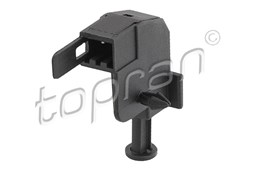 Przełącznik, urządzenie ostrzegawcze hamulca ręcznego