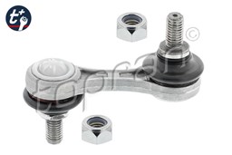 Łącznik stabilizatora