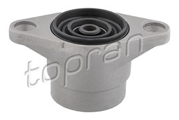 Mocowanie amortyzatora