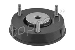 Mocowanie amortyzatora