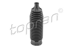 Osłona przekładni kierowniczej