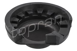 Mocowanie amortyzatora