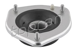 Mocowanie amortyzatora