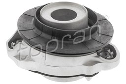 Mocowanie amortyzatora