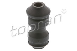 Zestaw łożysk, wahacz