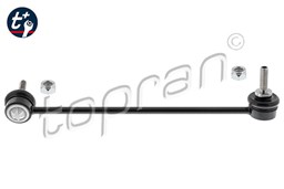 Łącznik stabilizatora