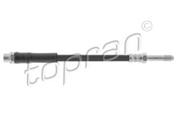 Przewód hamulcowy elastyczny