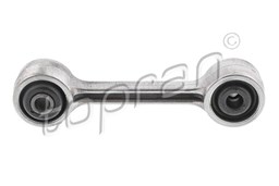 Łącznik stabilizatora