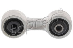 Łącznik stabilizatora