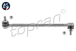 Łącznik stabilizatora