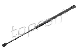 Siłownik klapy bagażnika