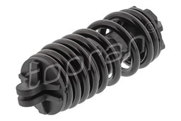 Sprężyna, pedał sprzęgła