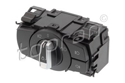 Przełącznik świateł głównych