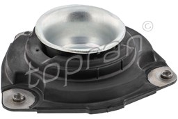 Mocowanie amortyzatora