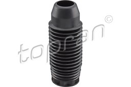 Osłona / miech powietrzny / amortyzator