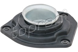 Mocowanie amortyzatora