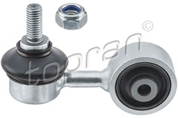 Łącznik stabilizatora