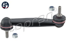 Łącznik stabilizatora