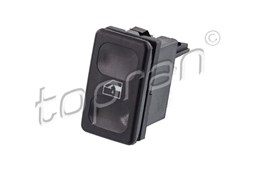 Przełącznik, podnośnik szyby