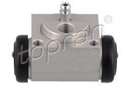 Cylinderek hamulcowy