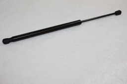 Siłownik klapy bagażnika