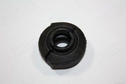 Zawieszenie, stabilizator