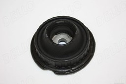 Mocowanie amortyzatora