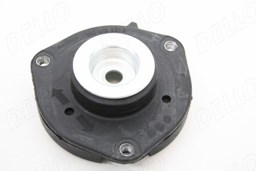 Mocowanie amortyzatora