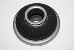 Mocowanie amortyzatora