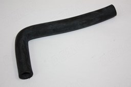 Wąż, wentylacja skrzyni korbowej