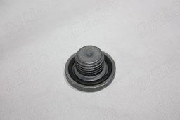 Korek spustowy oleju