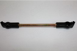 Drążek zmiany biegów