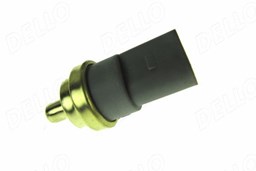 Czujnik temperatury płynu chłodzącego