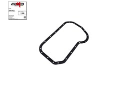 Uszczelka, miska olejowa