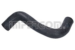 Przewód elastyczny chłodnicy