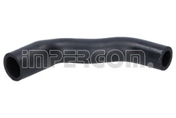 Przewód powietrza doładowującego