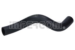 Przewód elastyczny chłodnicy