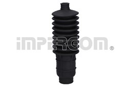 Osłona przekładni kierowniczej