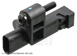 Czujnik położenia wału korbowego