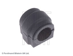 Zawieszenie, stabilizator