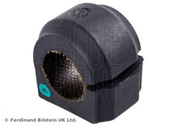 Zawieszenie, stabilizator