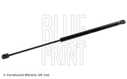 Siłownik klapy bagażnika