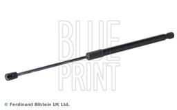 Siłownik klapy bagażnika