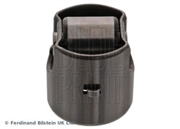 Zderzak, pompa wysokiego ciśnienia