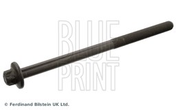 Śruba głowicy cylindrów