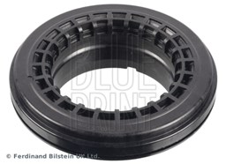 Łożysko walcowe, mocowanie amortyzatora