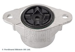 Mocowanie amortyzatora